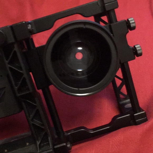 Beastgrip phone holder camera - Picture 3 of 5